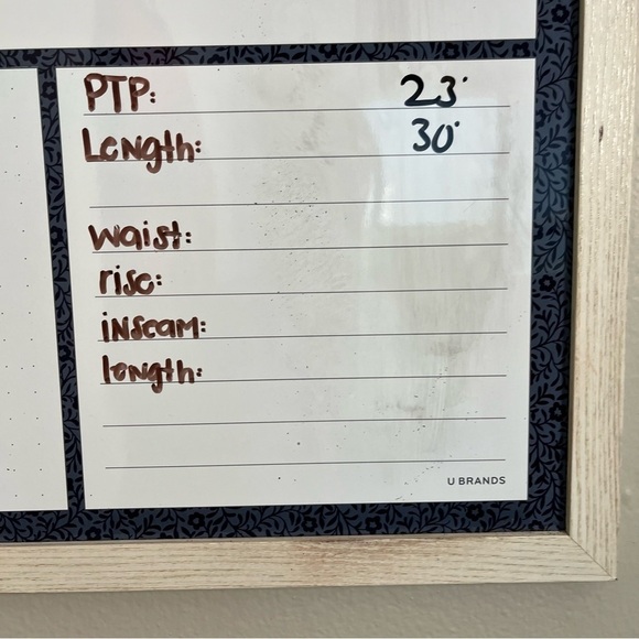 Bob Mackie Women Cardigan Sweater Large Dragon Red Wearable Art Toggle Closure - Picture 2 of 9